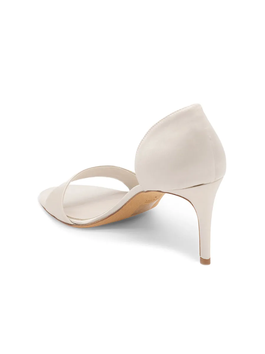 most flexible Ciara d'Orsay Pump
