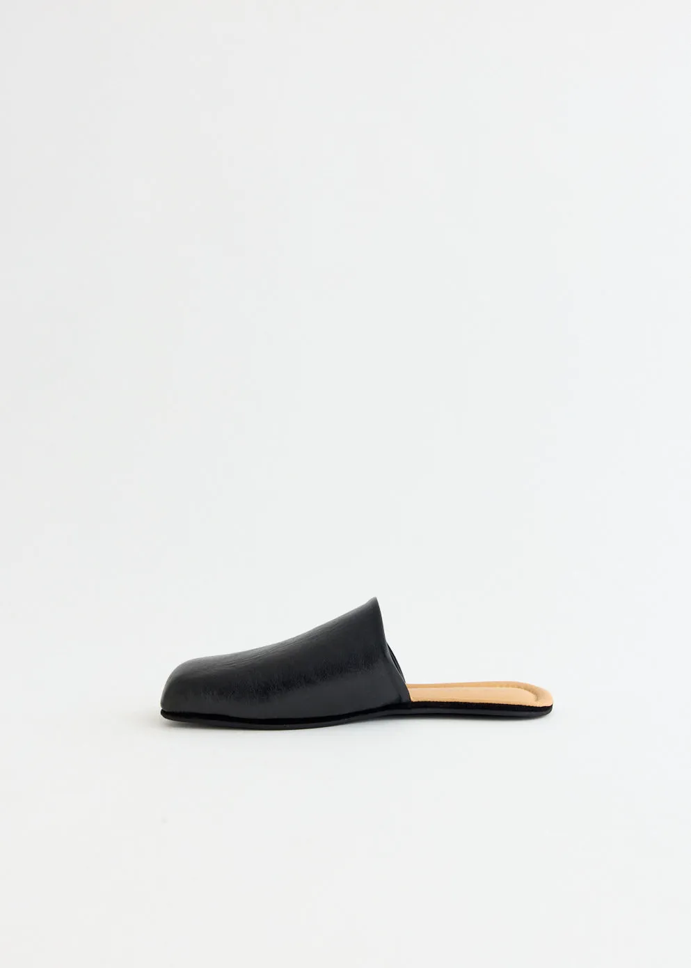 Cigarr Slippers Relax Style