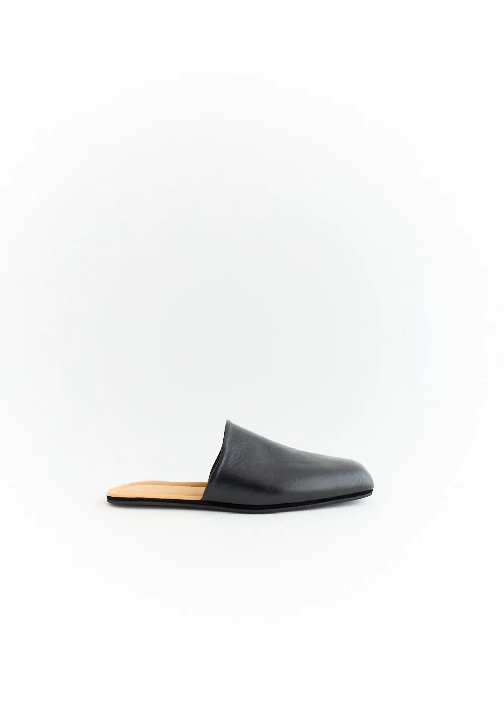 Relaxed Vibe Cigarr Slippers
