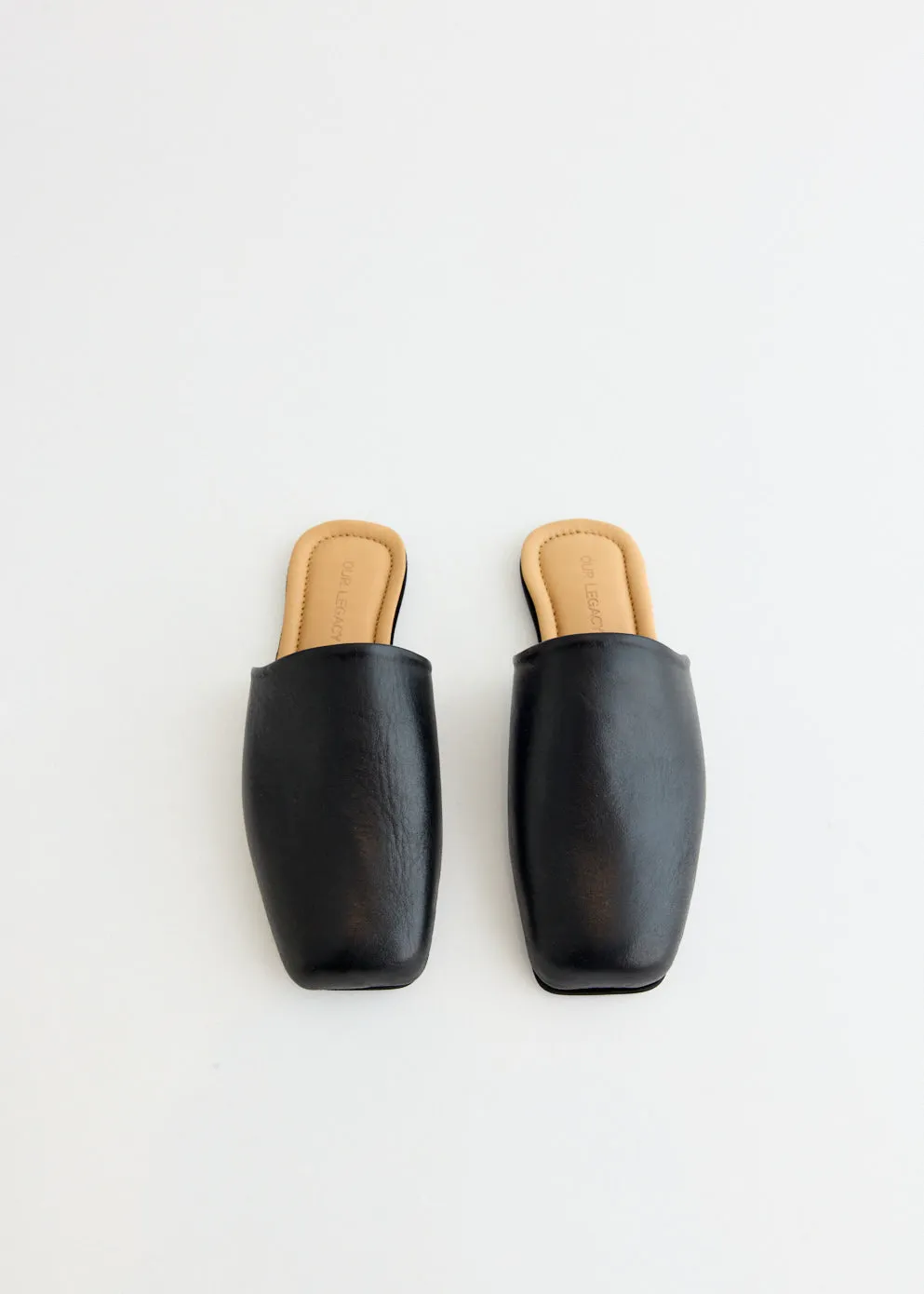 Outdoor Ease Moisture control Cigarr Slippers