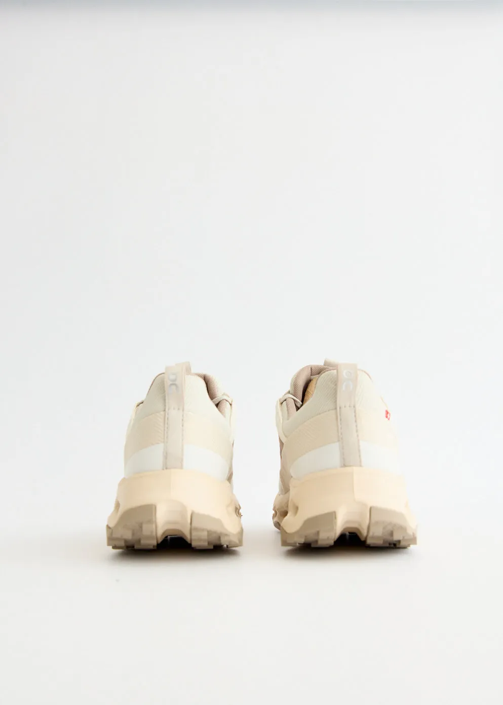 Evening Ready Comfy Outing Women's Cloudhorizon Sneakers