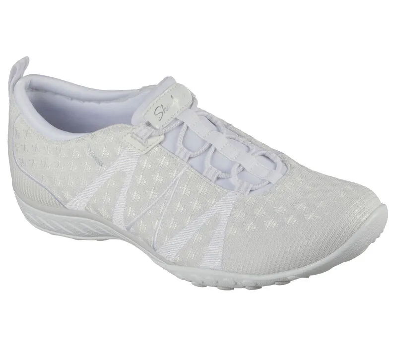 WOMEN'S KNITTY WAVES Soft foam Daily Ready