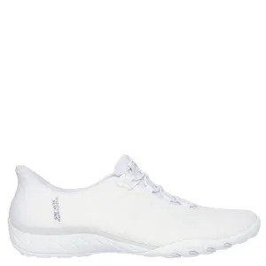 Plan Step Spring Walk WOMEN'S KNITTY WAVES