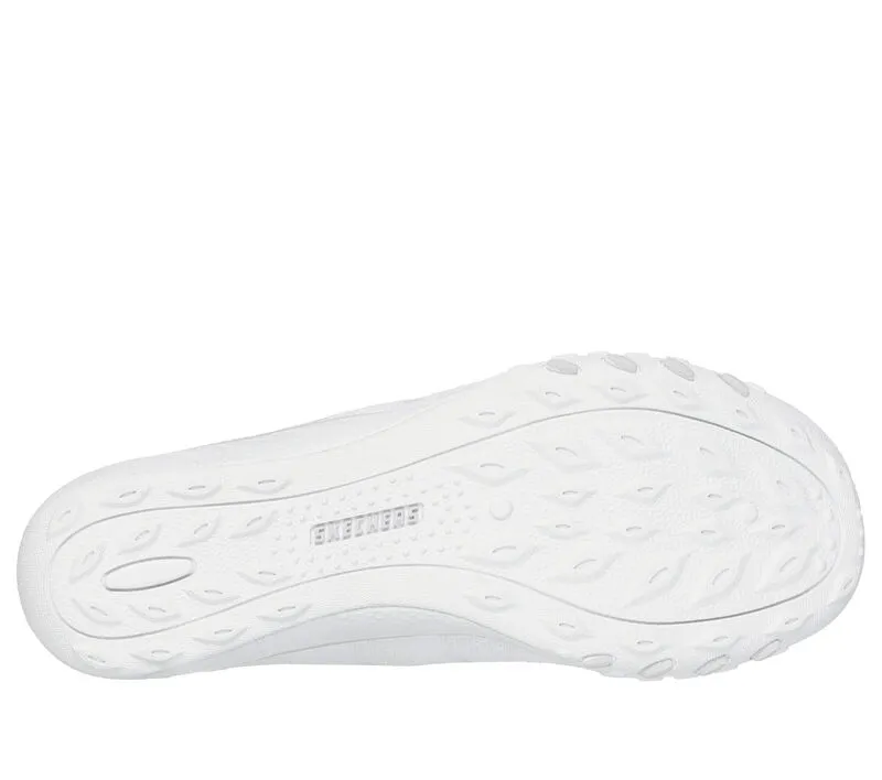 Travel Vibe WOMEN'S KNITTY WAVES