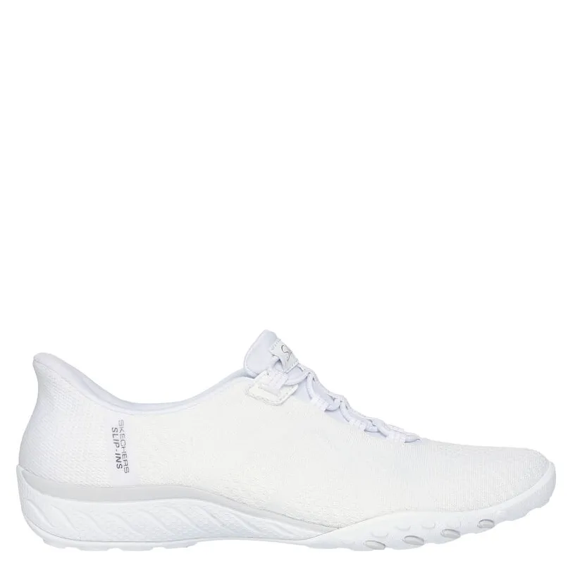 Plan Step Spring Walk WOMEN'S KNITTY WAVES