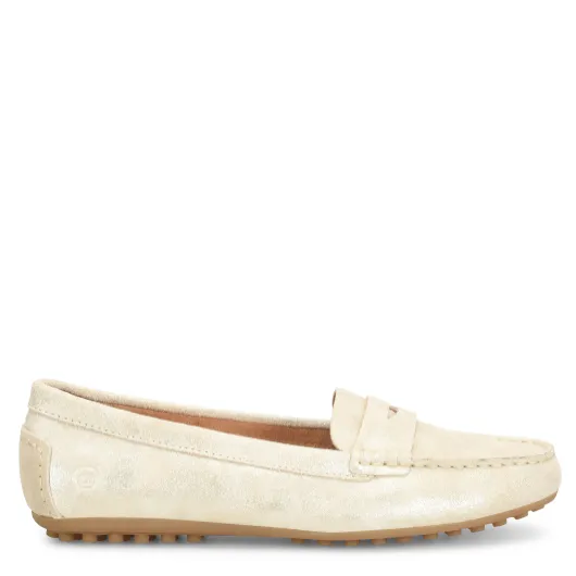 Morning Step Coast Step Women's Finley