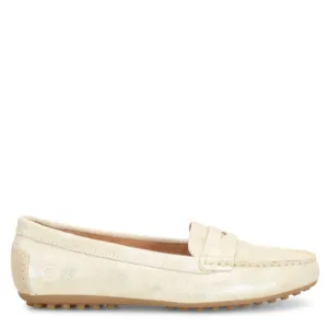 Glow Step Women's Finley
