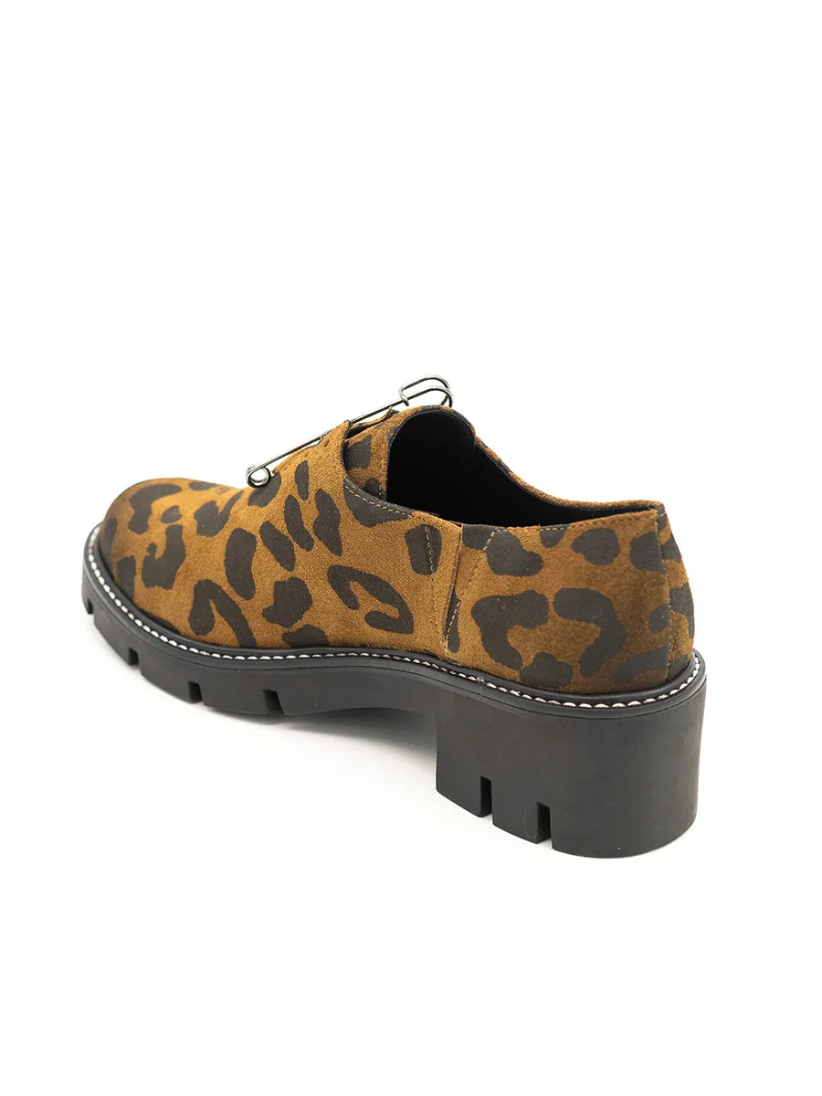 Clash Fashionable Ultra-soft fit
