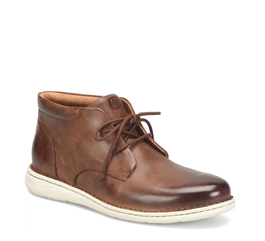 Breathable Comfy All Men's Theo