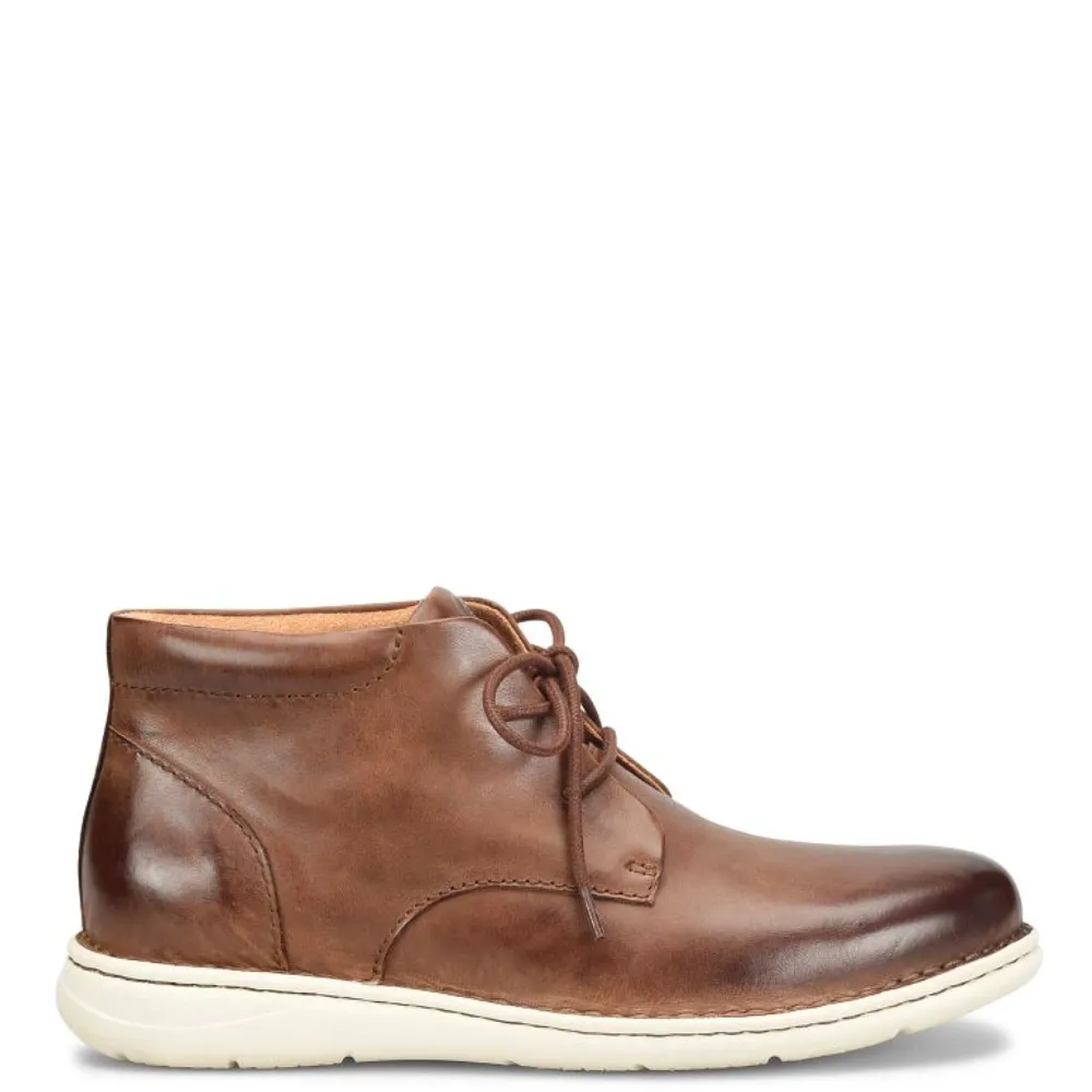 Men's Theo Smooth Winter Walk