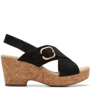Women's Giselle Dove *FINAL SALE Graduation Ceremony Refined Style