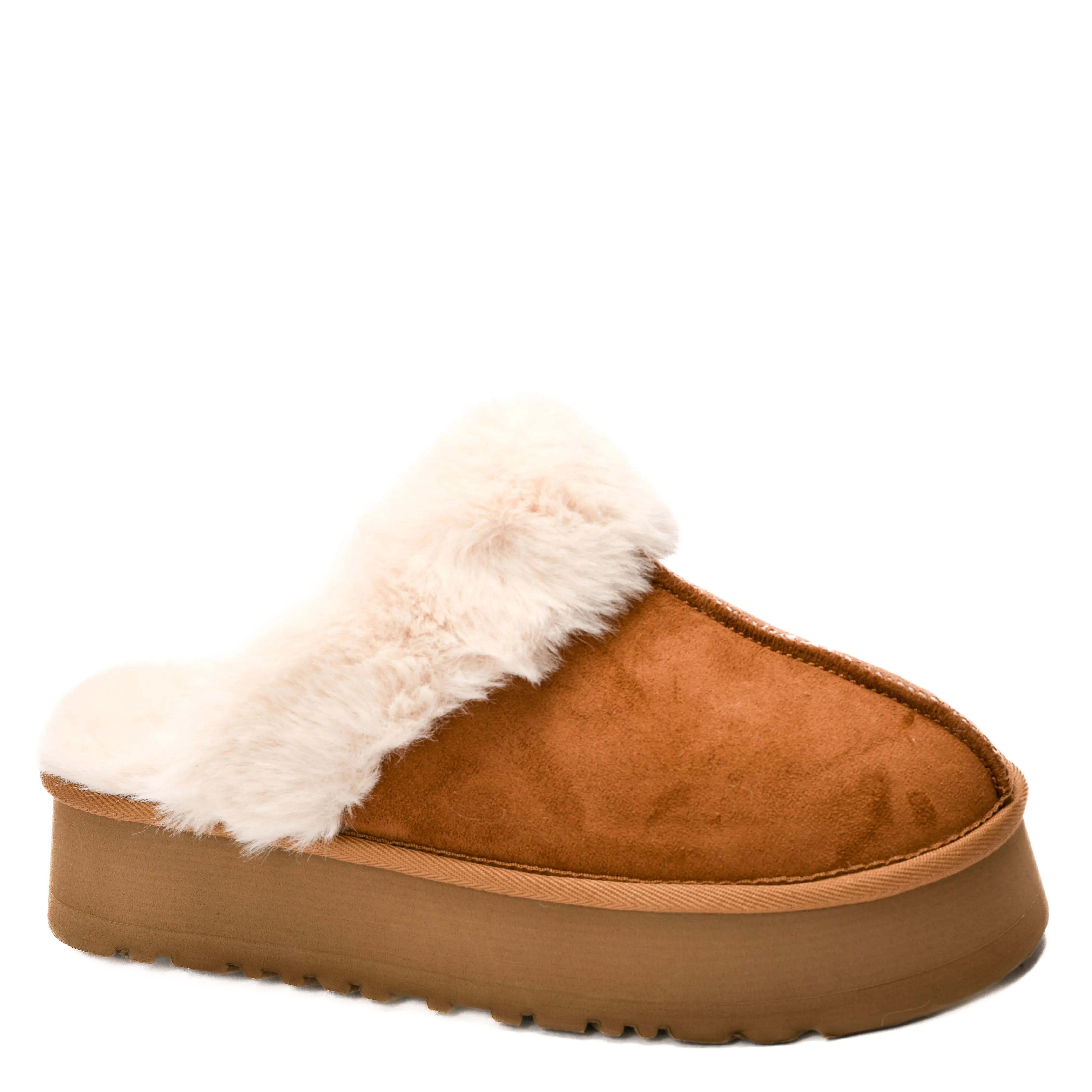 WOMEN'S CUDDLE UP *FINAL SALE Outdoor Footwear Waterproof Option