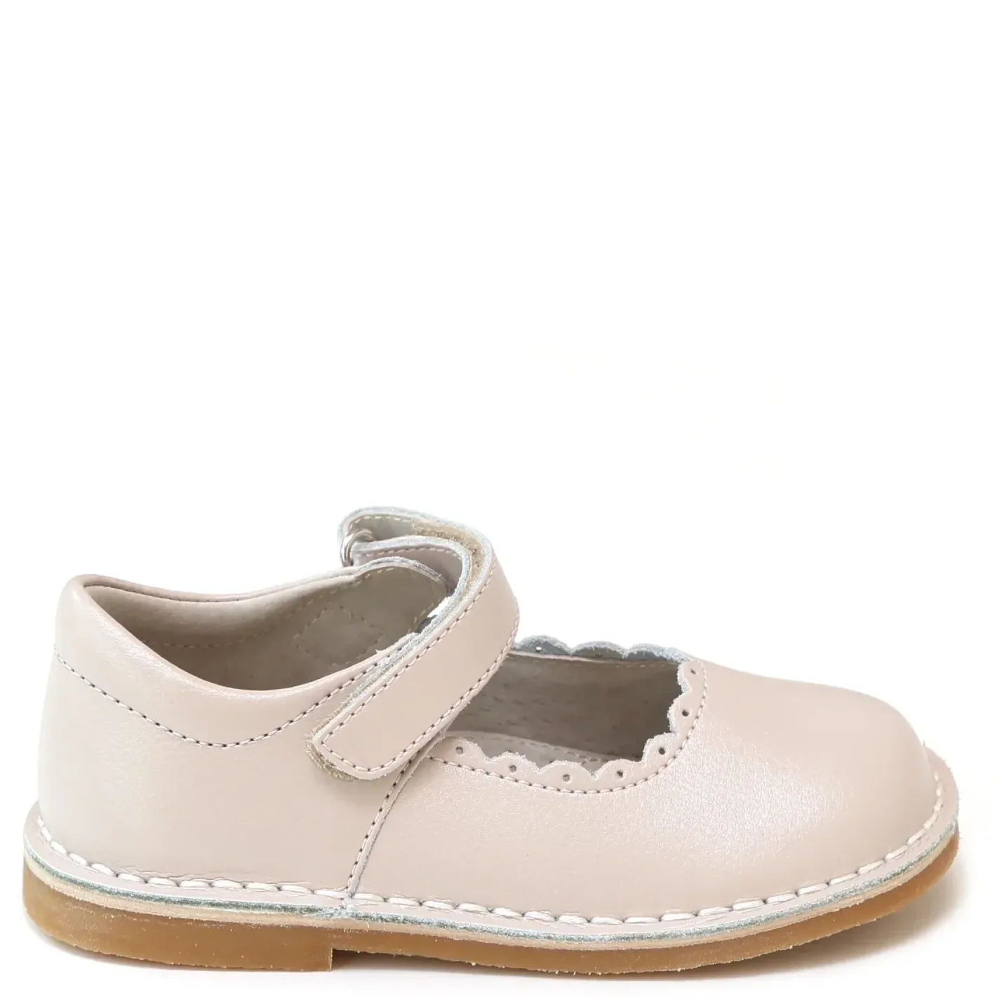 Smart Step KIDS' CAITLIN