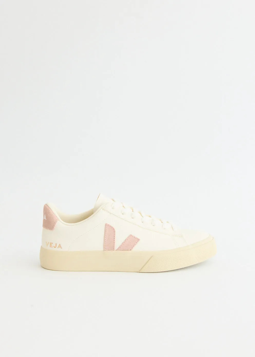 Campo Sneakers Cloud Fit Comfy Ride