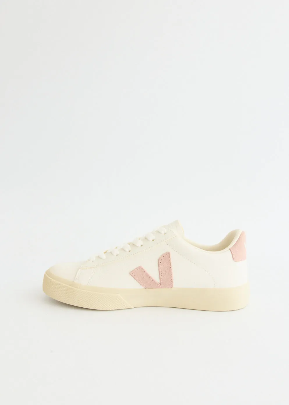 Stair Run Campo Sneakers
