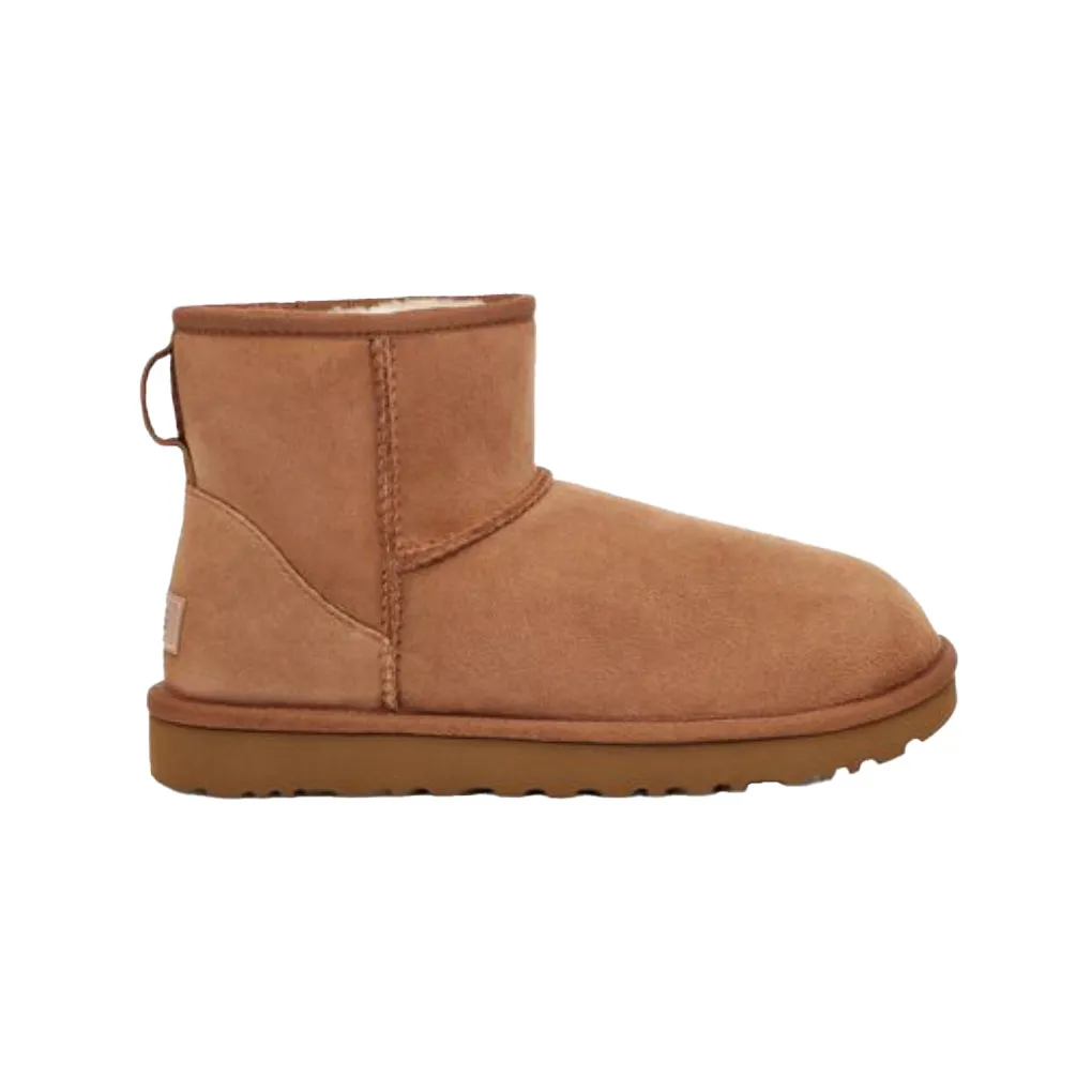 Fashionable Comfort Heavy Duty Performance Classic Mini II