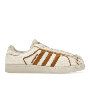 Advanced Grip Adidas Superstar Concha Vanilla