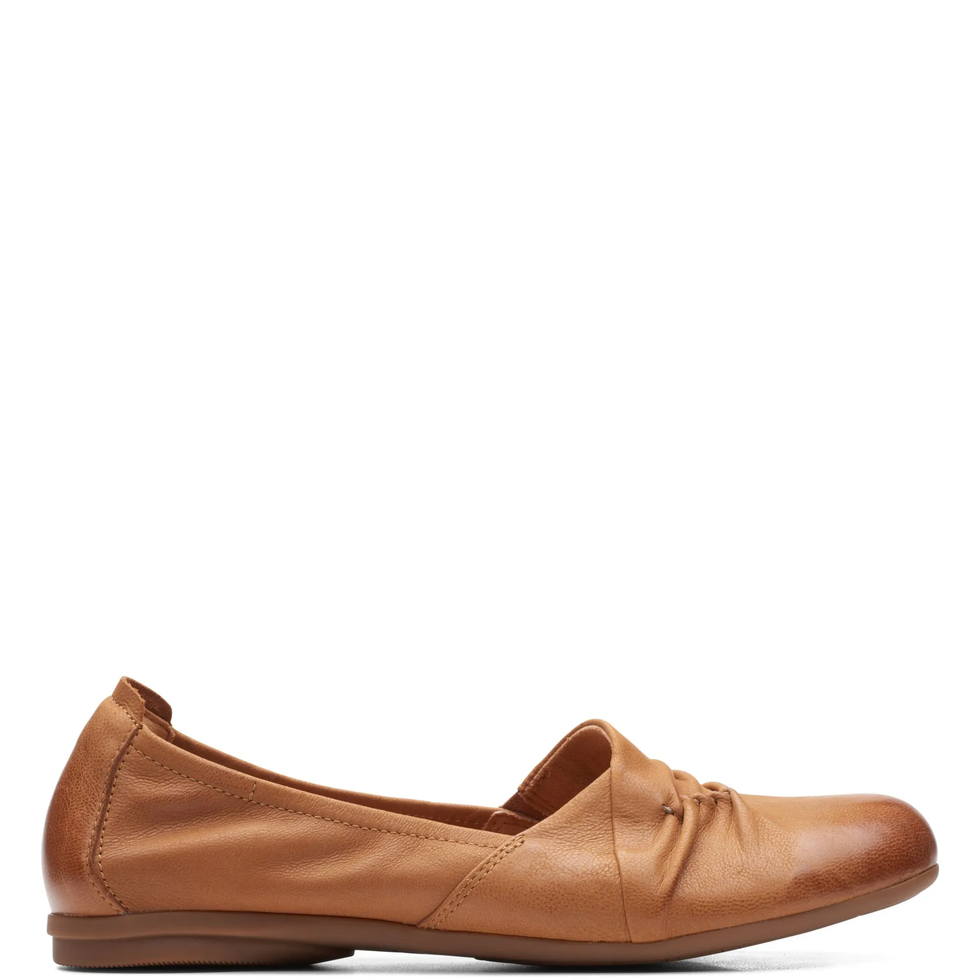 Women's Rena Way British Style Business Ready