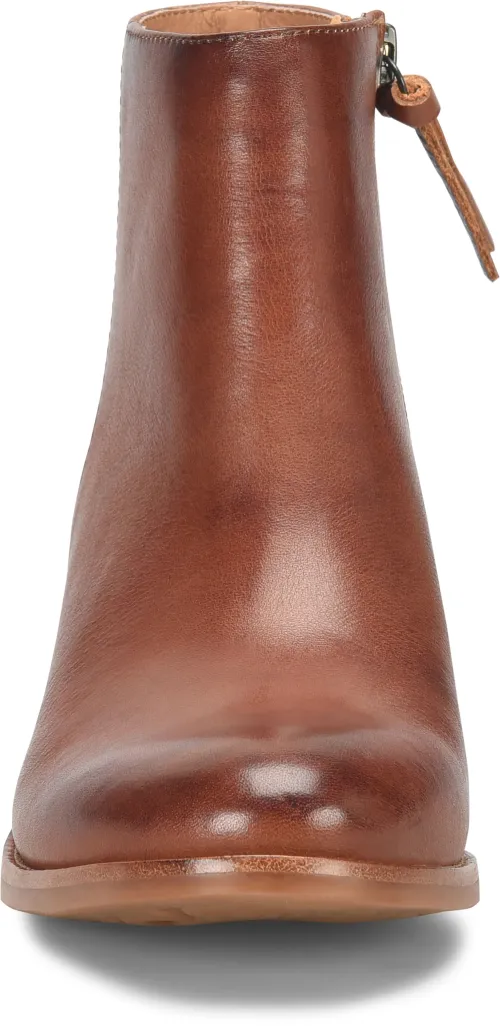 Women's Nina Sweat Wicking Waterproof Feature
