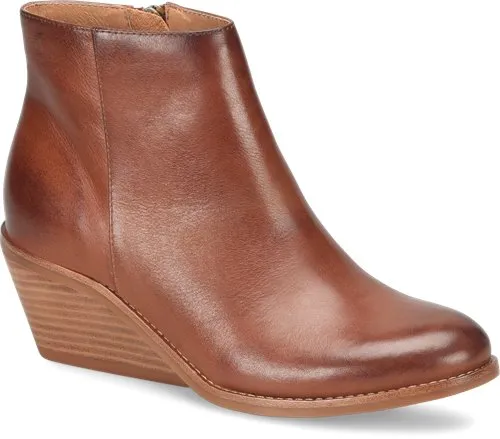 Cool Weather Premium Comfort Women's Nina