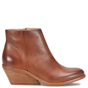Multi-Season Wear Strong material Women's Nina