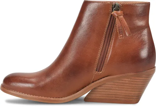 Long Walks Women's Nina