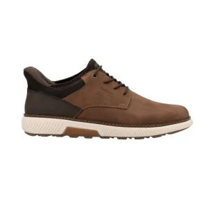 Stan B3357 Fashion Daily Break Step