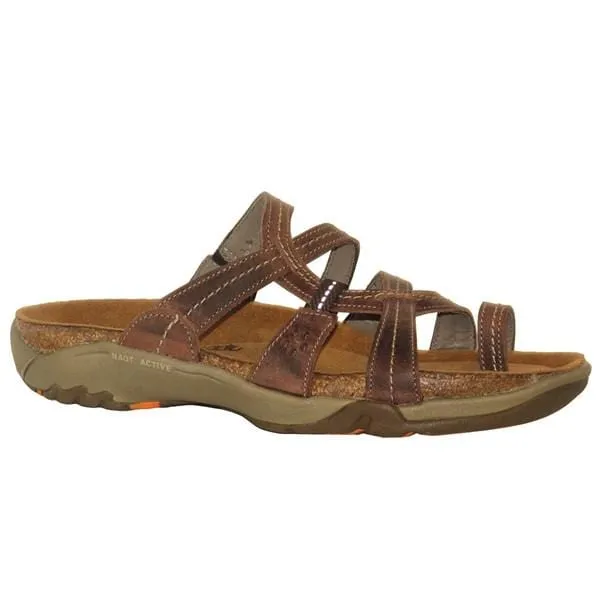 Drift Sandal (55015) cycling - specific advantages