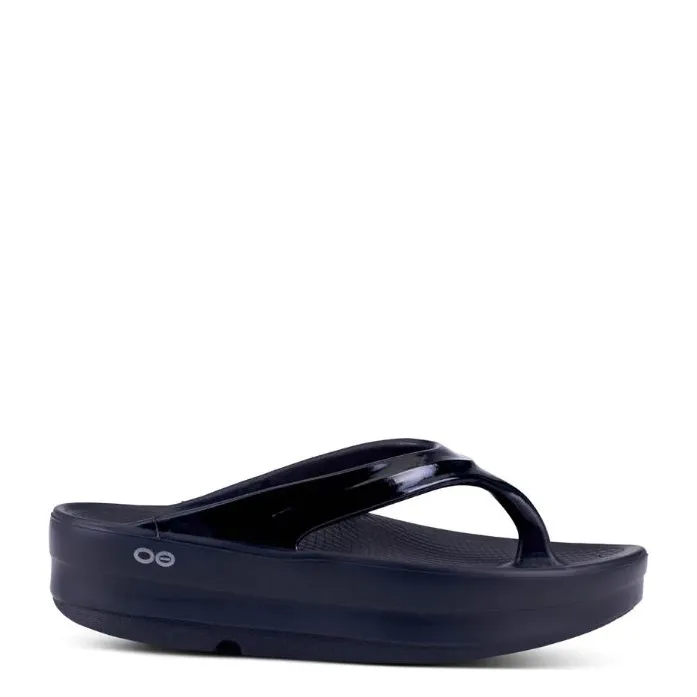 WOMEN'S OOmega OOLALA Smart Comfort