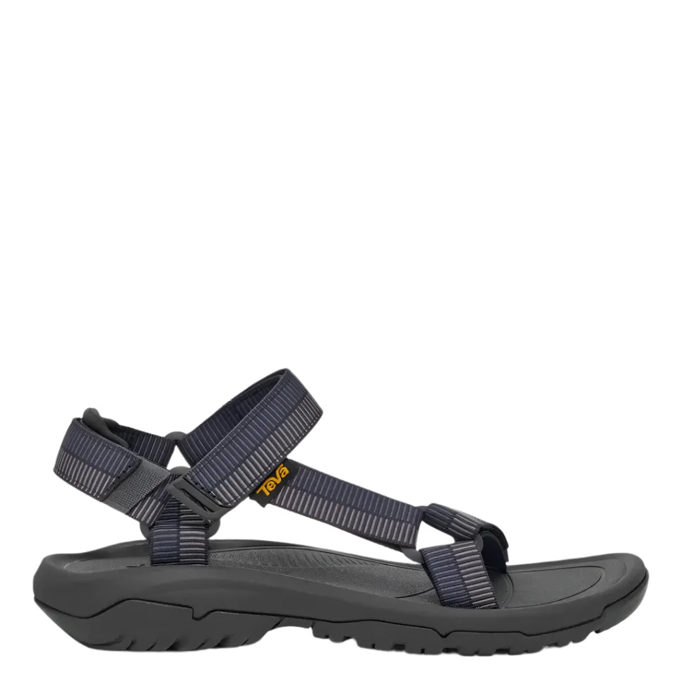 Wrap Around Strap MEN'S HURRICANE XLT2
