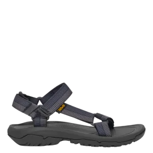 Wrap Around Strap MEN'S HURRICANE XLT2