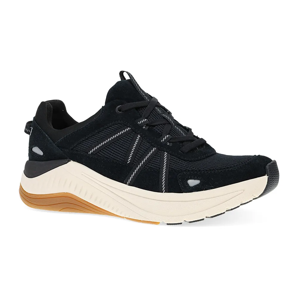 Reliable Sole toddlers' Poppy