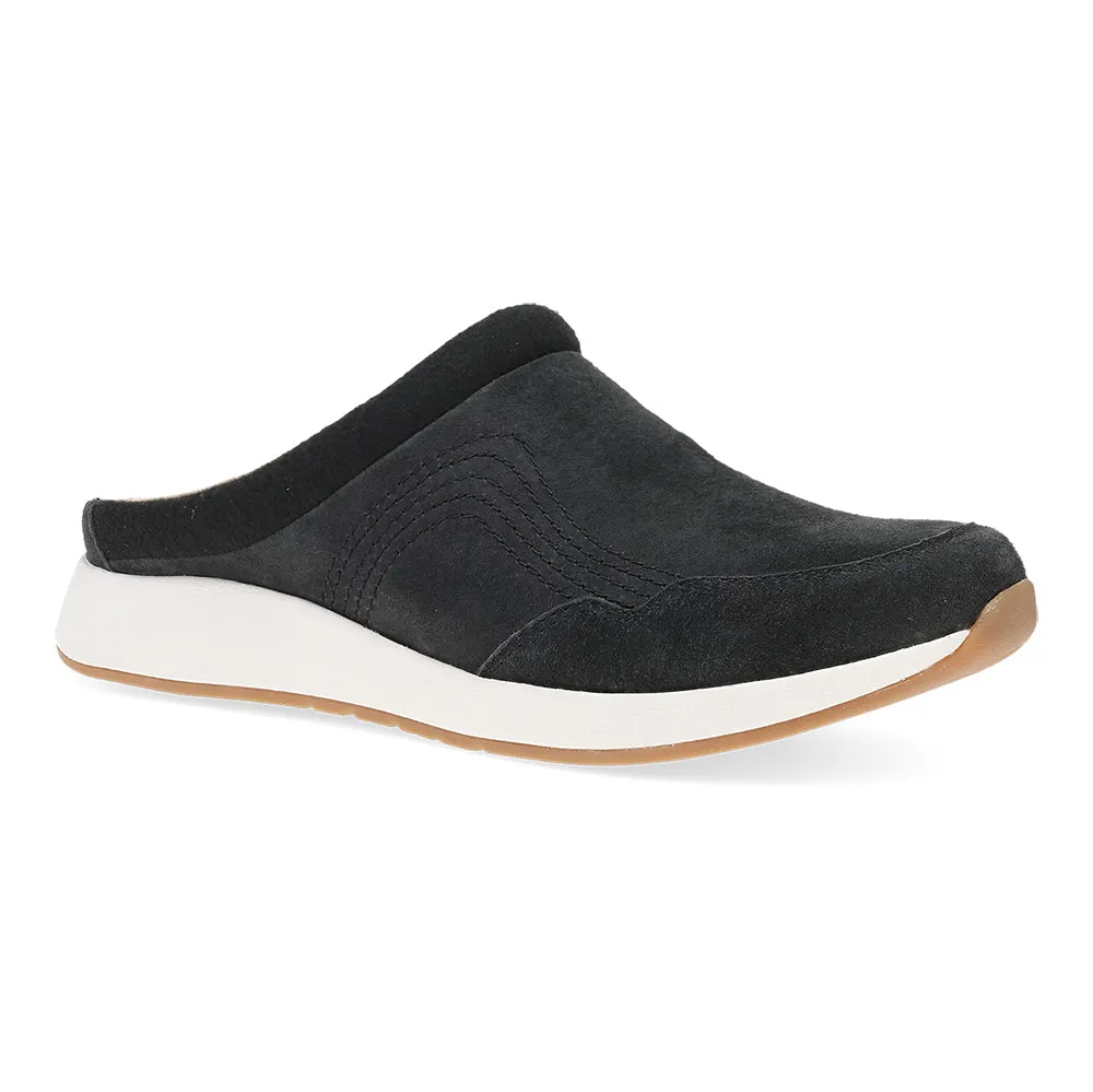 Claudia men's styles skateboarders' maneuverability