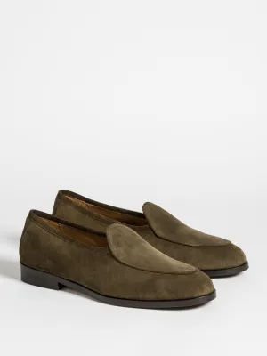 Trendy Appeal Fast Fit JACQUES NEW MARRON GLAC??