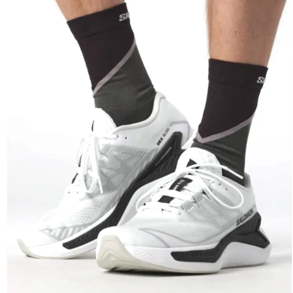 DRX BLISS Men Athletic