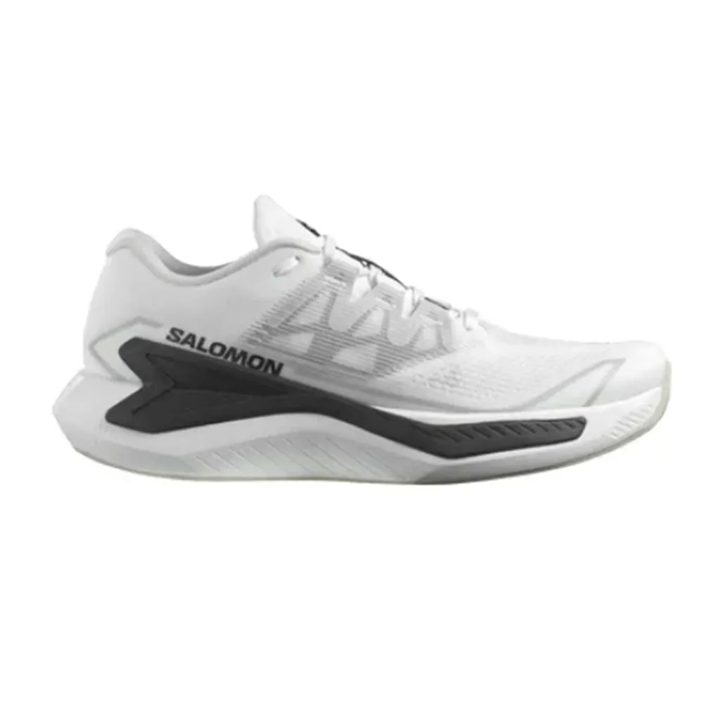 DRX BLISS Men Elastic laces