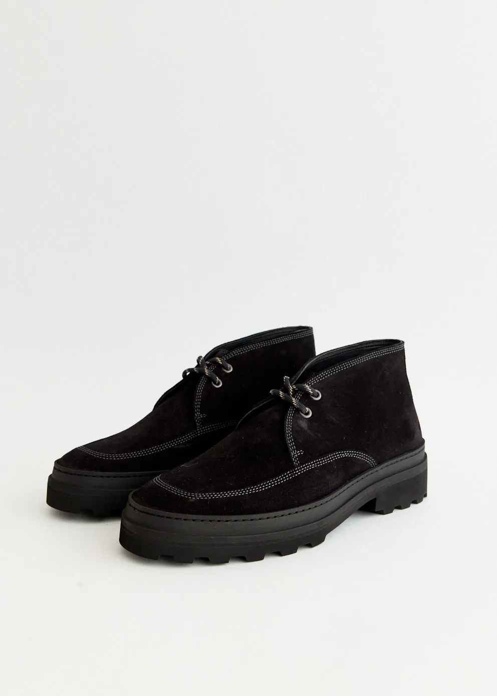 formal wearers Reliable Performance Clem 2.0 Boots
