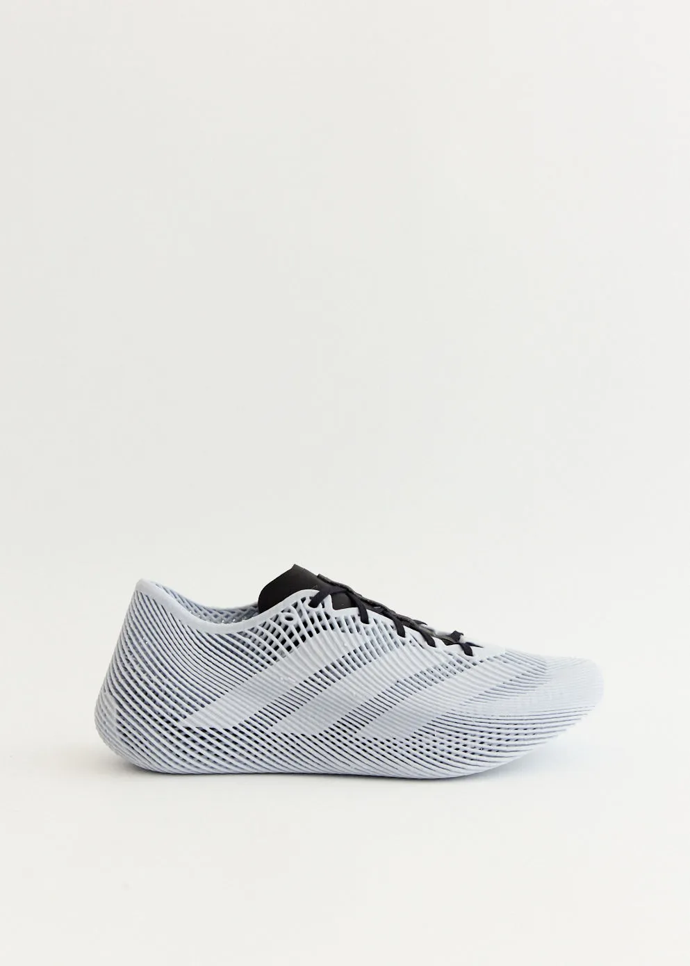 CLIMACOOL Lace 'Glory Grey' Sneakers boots