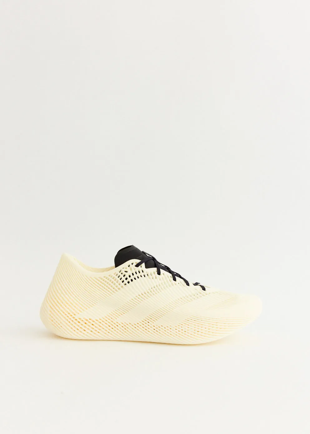 shopping CLIMACOOL Lace 'Off White' Sneakers