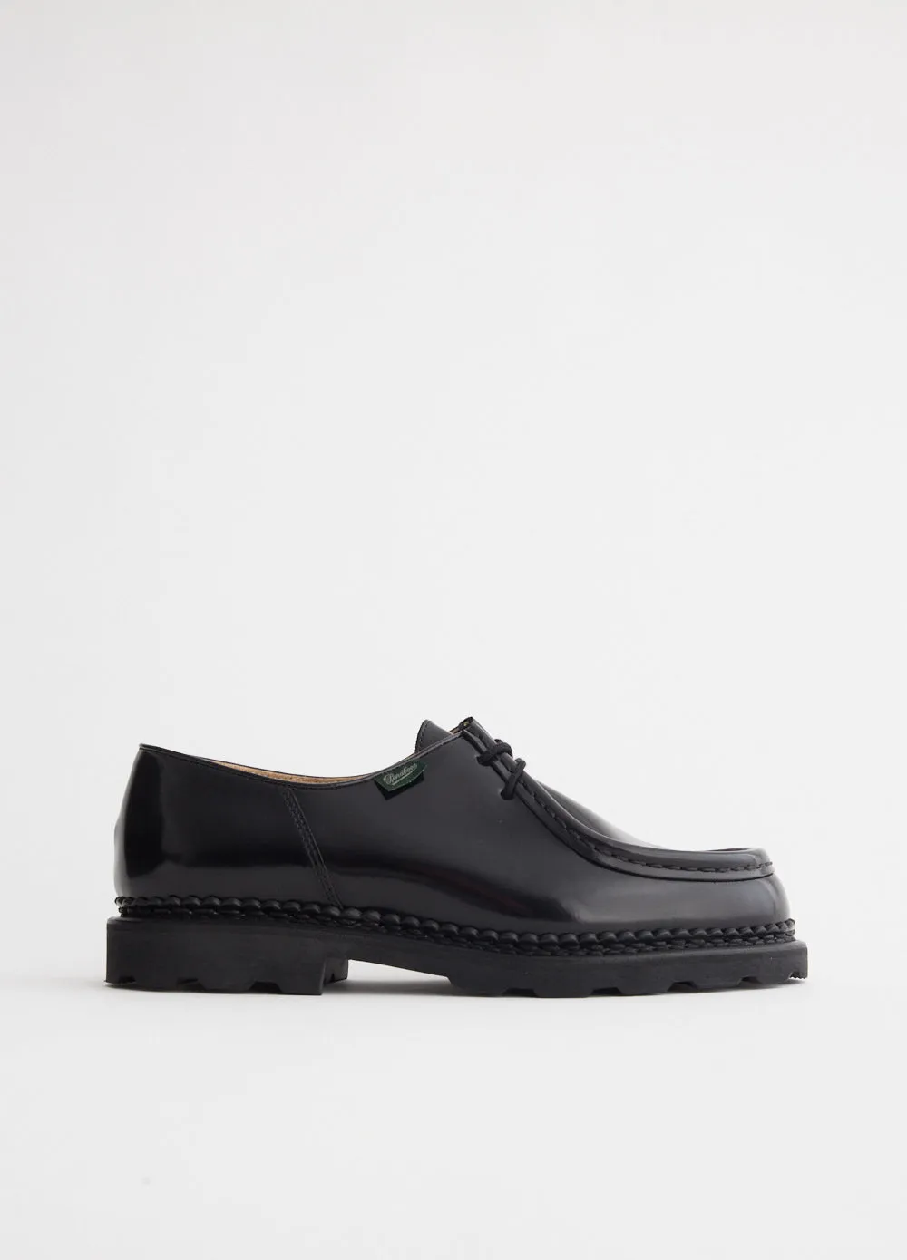 Michael Marche Lace-Up Shoes Charming
