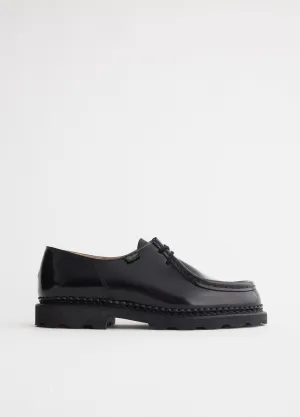 Michael Marche Lace-Up Shoes Charming