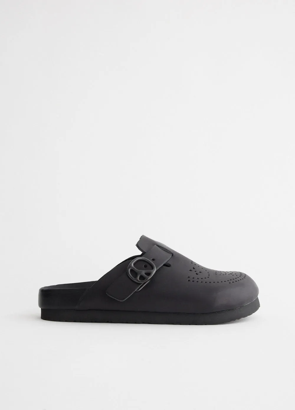 Clog Sandal holiday Unbeatable cushioning