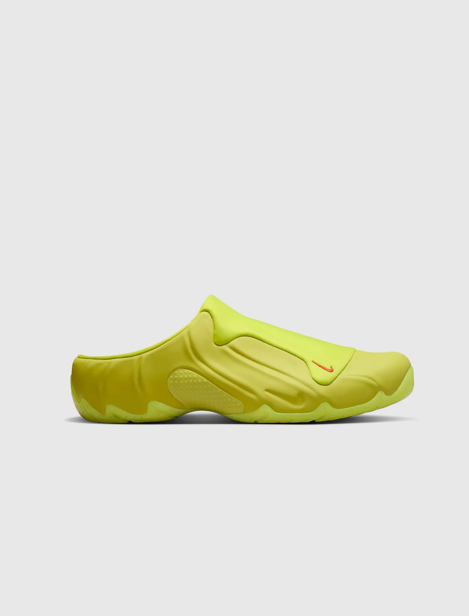 CLOGPOSITE "BRIGHT CACTUS" Fashionable Casual Shoes
