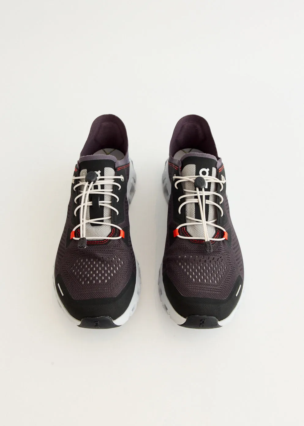 Cloud 6 Coast MITA Sneakers cool kids' designs