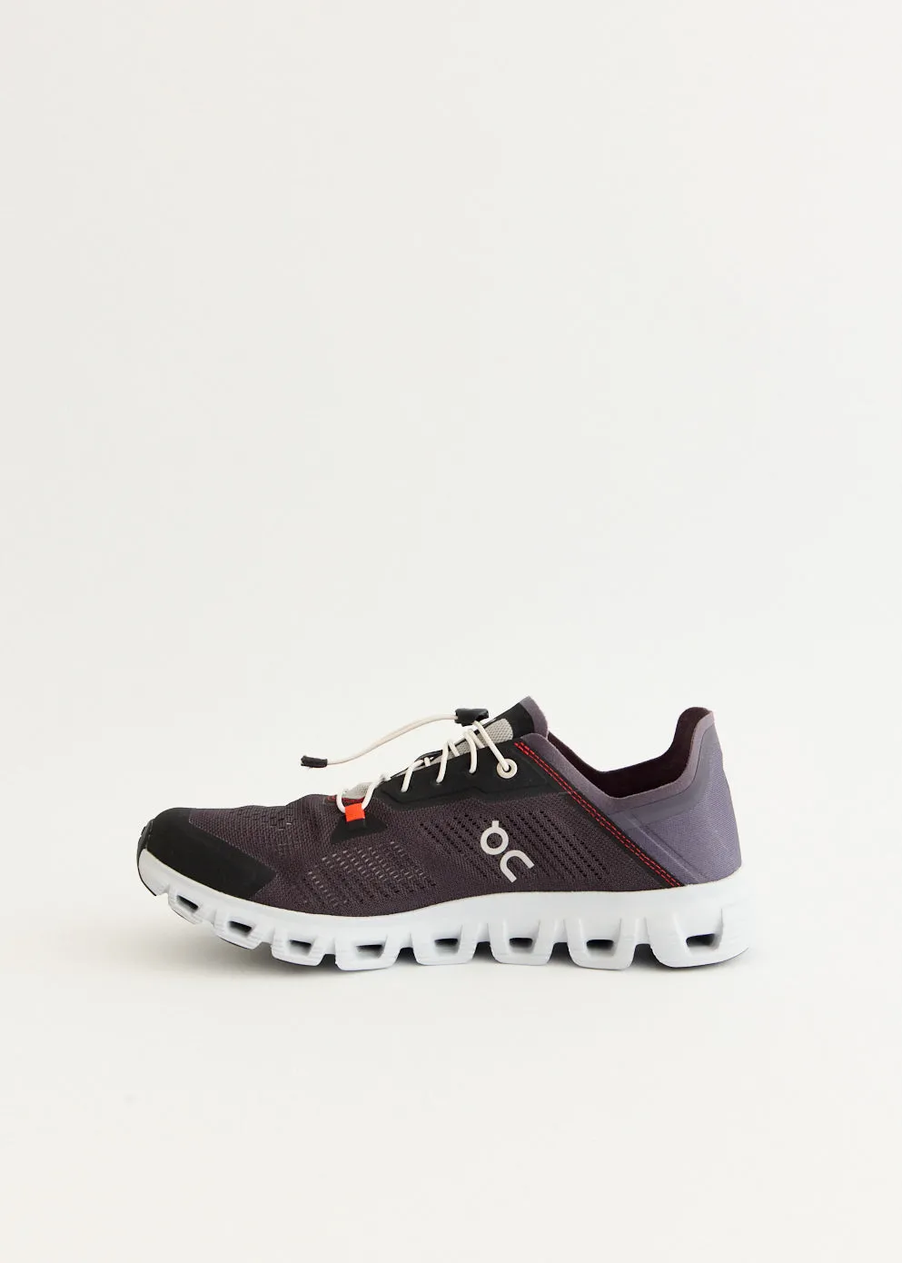 Cloud 6 Coast MITA Sneakers suburb Easy Cushioning