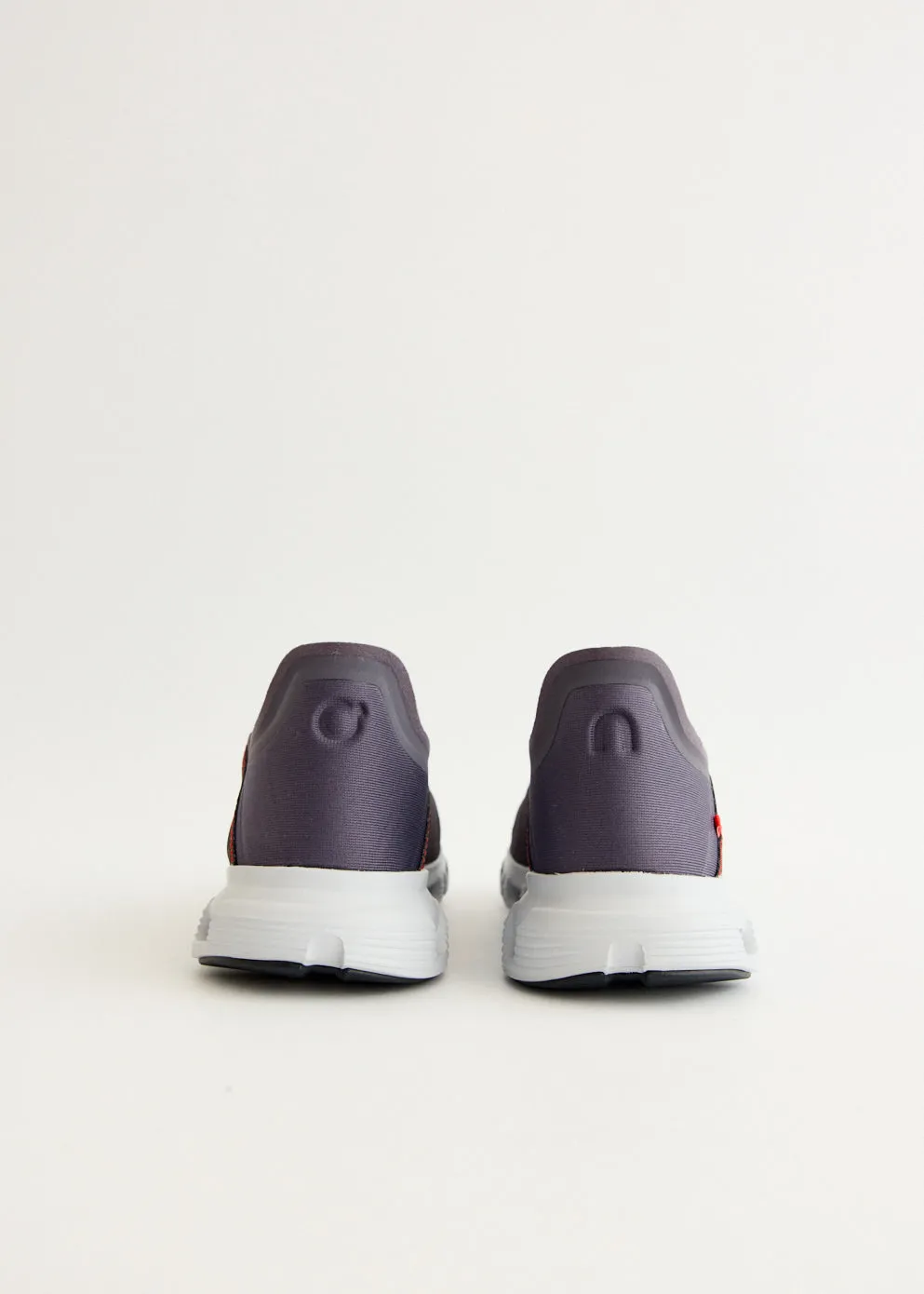 cricket kind Cloud 6 Coast MITA Sneakers