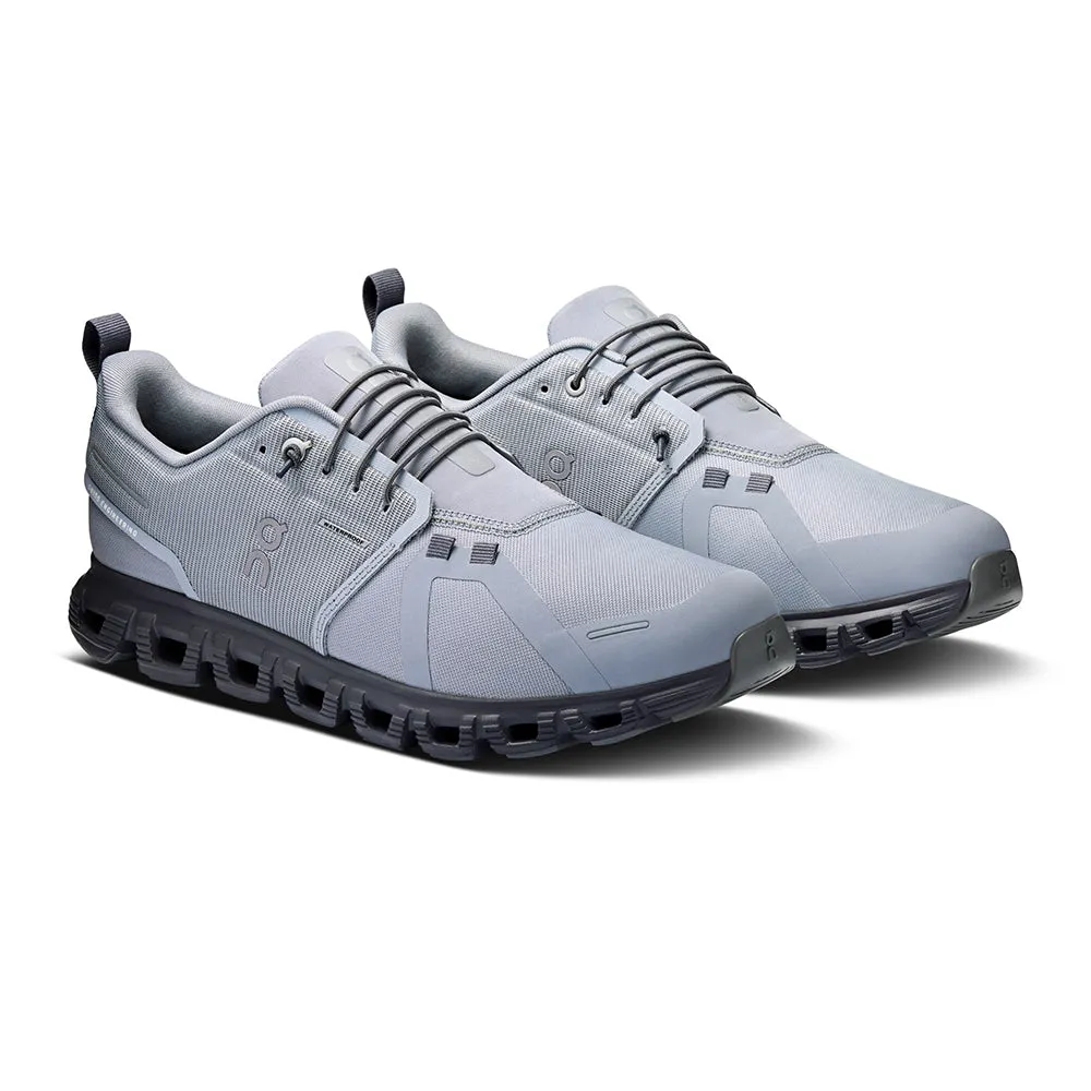 Cloud 6 Mens - Alloy / Wolf Dry Fast Kids Fun