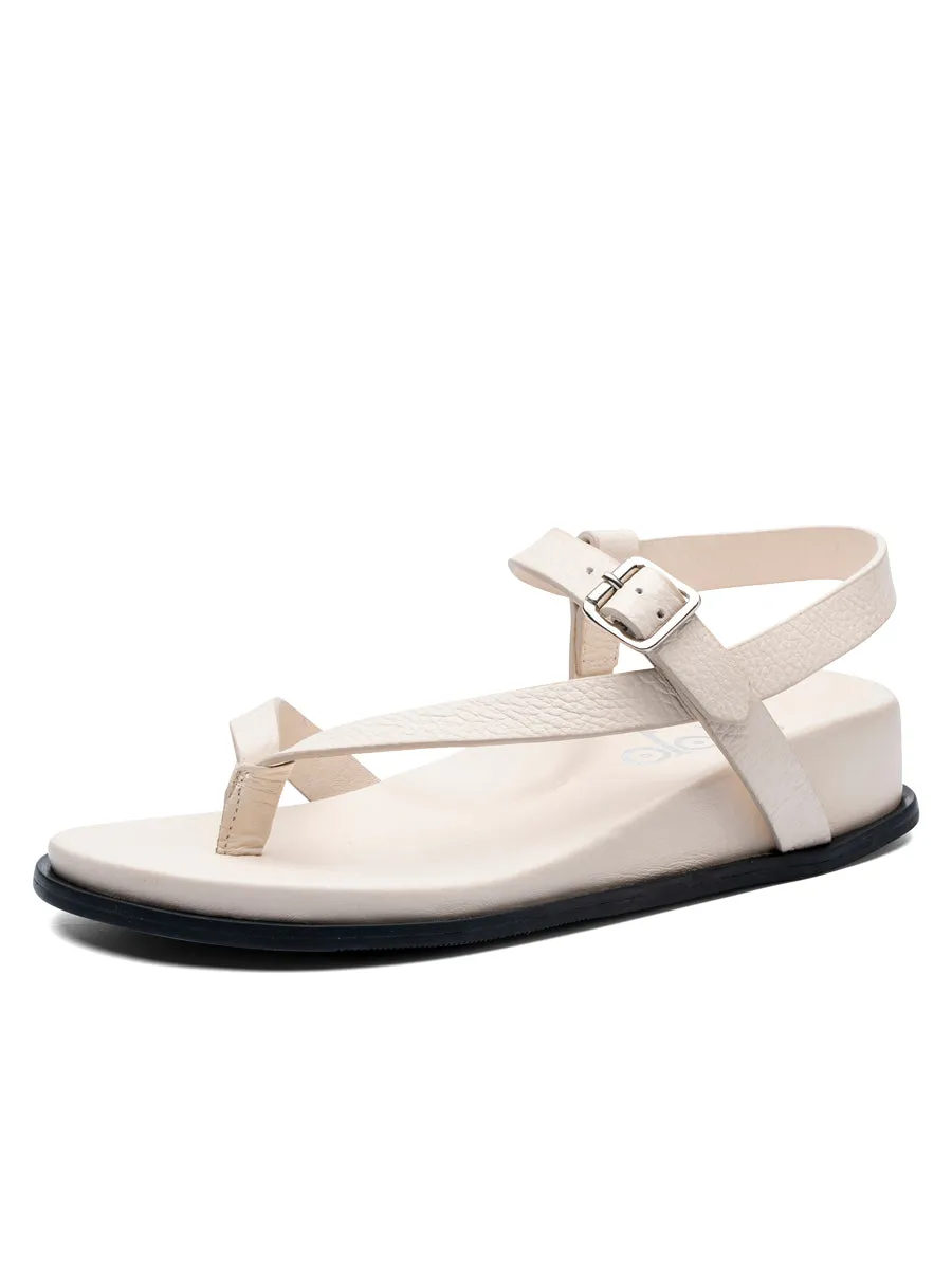 Cloud daily commuters' sneakers Supportive arch