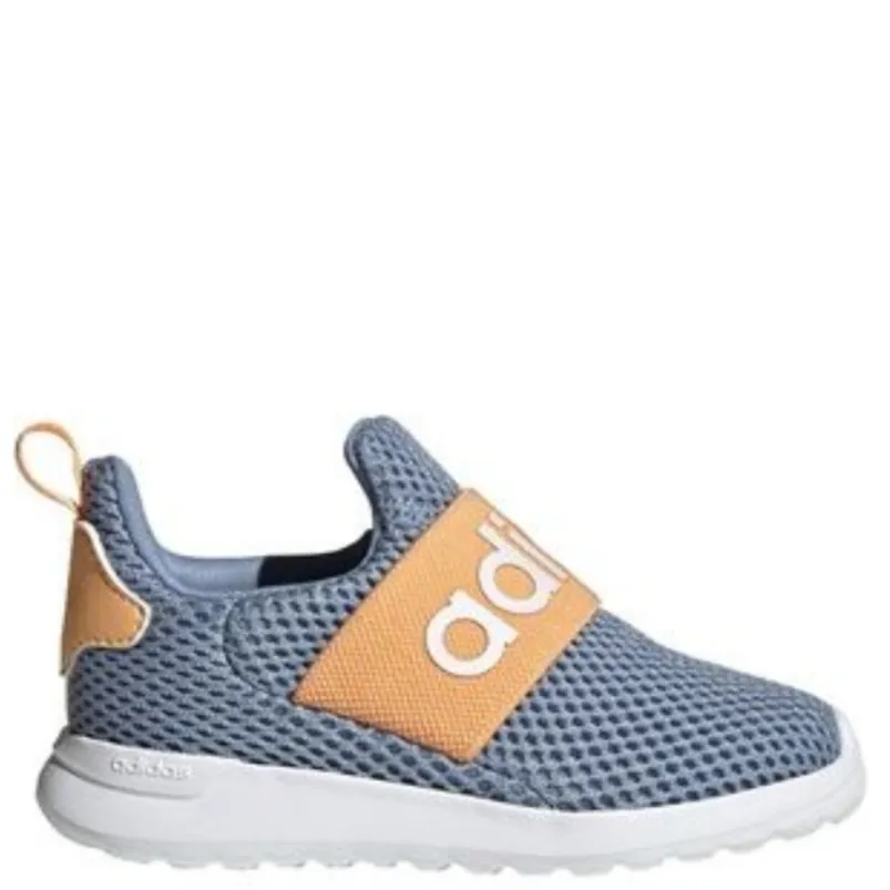 Eco conscious Day Runner TODDLER LITE RACER ADAPT 4.0 *FINAL SALE