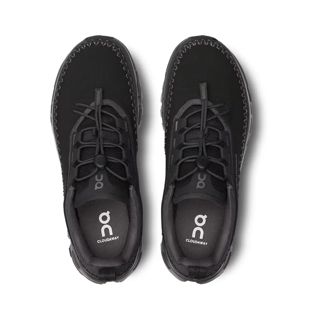 Refined Ease Ventilated Tongue Design Cloudaway 2